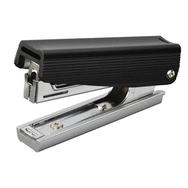 HD-10X/AL Full Metal Stapler / MAX - Image 2