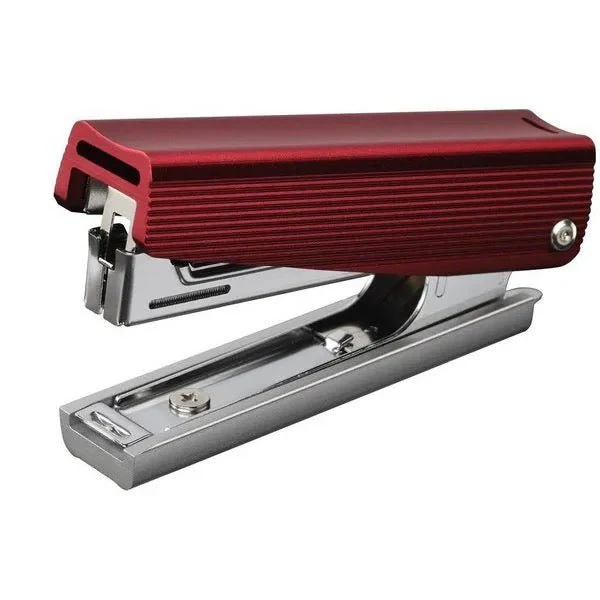 HD-10X/AL Full Metal Stapler / MAX - Image 3