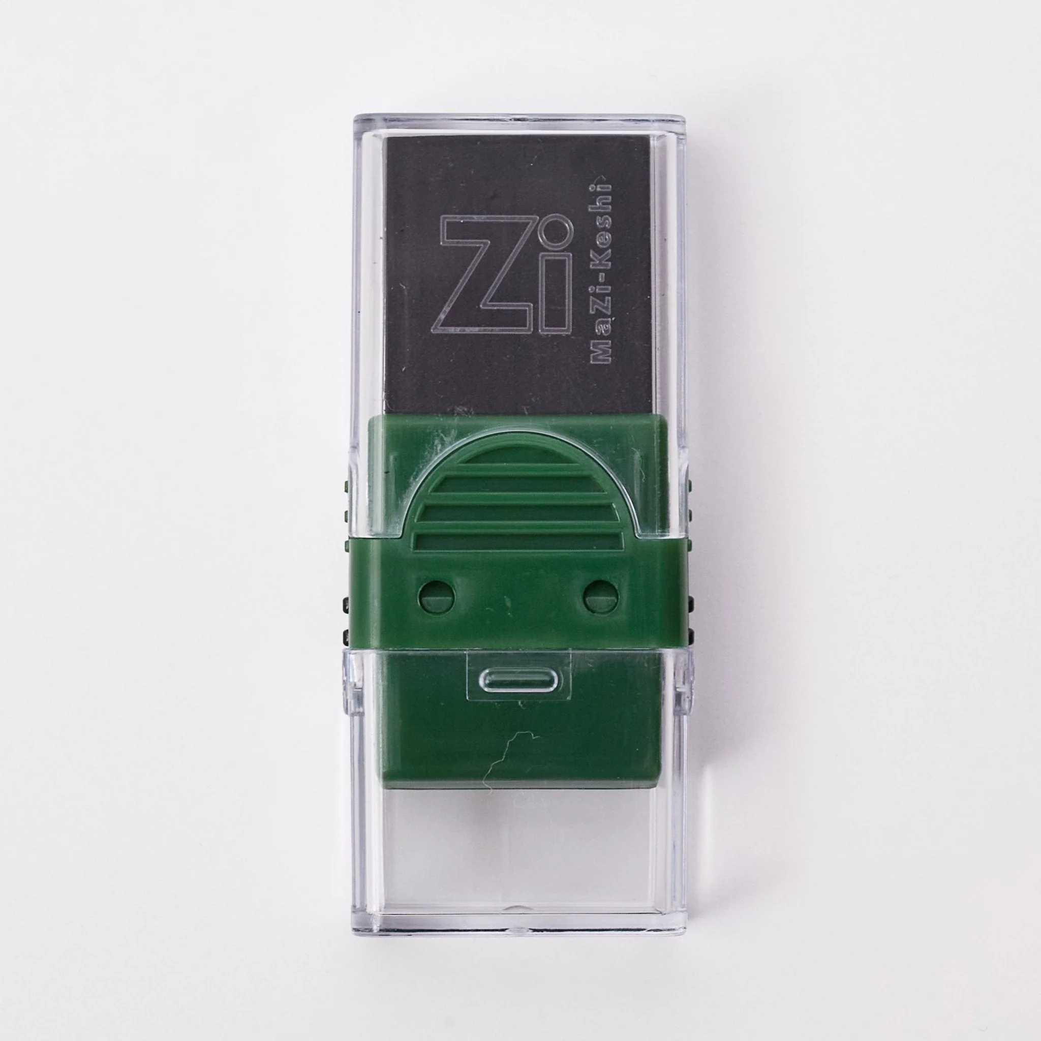 Mazi-Keshi Magnetic Eraser / Kutsuwa - Image 2