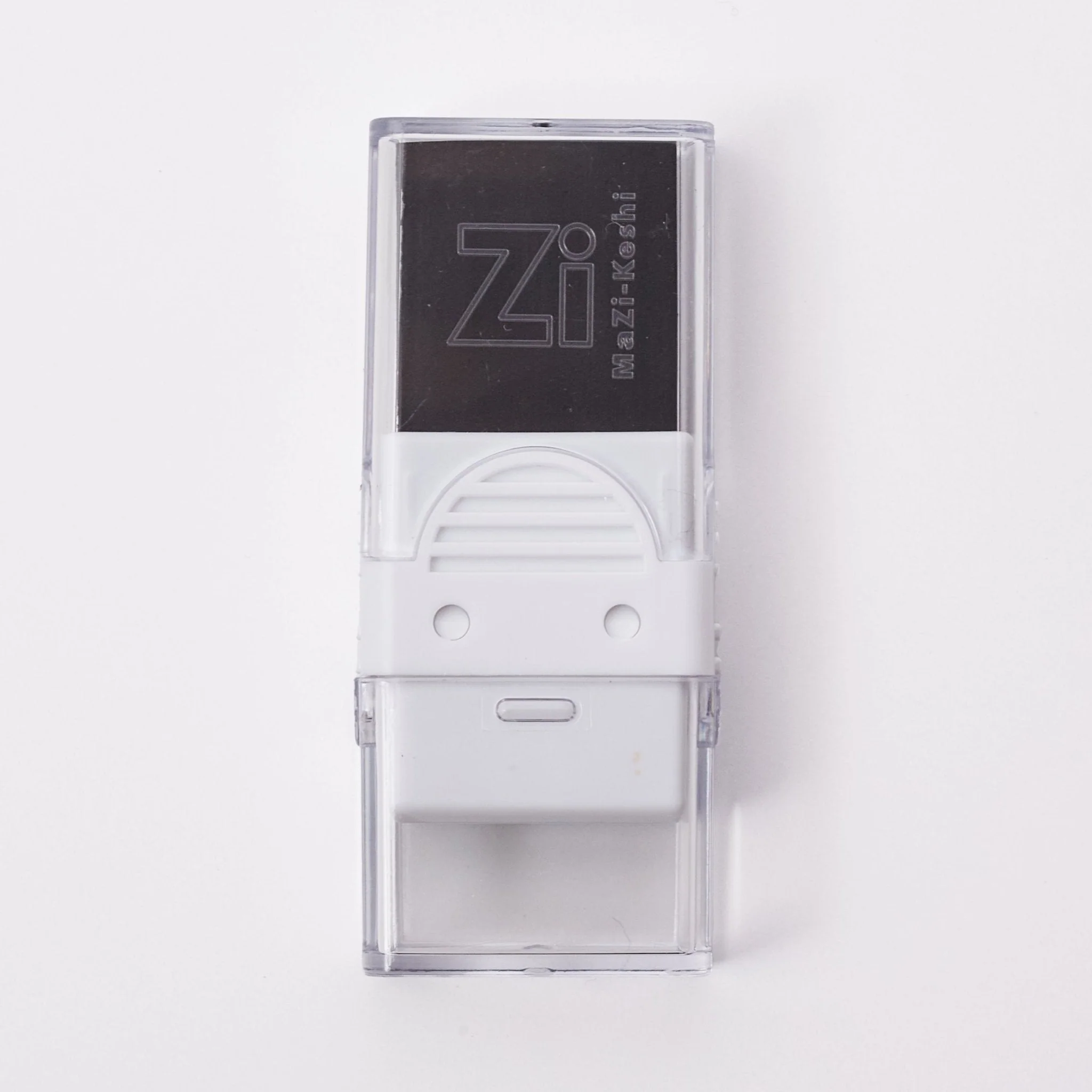 Mazi-Keshi Magnetic Eraser / Kutsuwa - Image 3