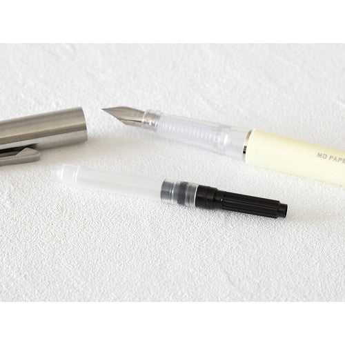 MD Fountain Pen Converter / MIDORI - Image 2