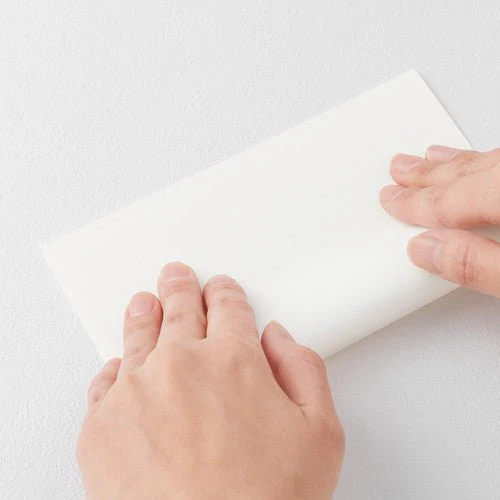 MD Letter Pad / MIDORI - Image 11