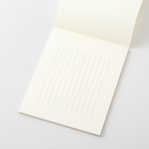 MD Letter Pad / MIDORI - Image 7