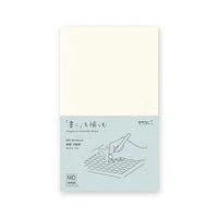 MD Notebook / MIDORI - Image 12
