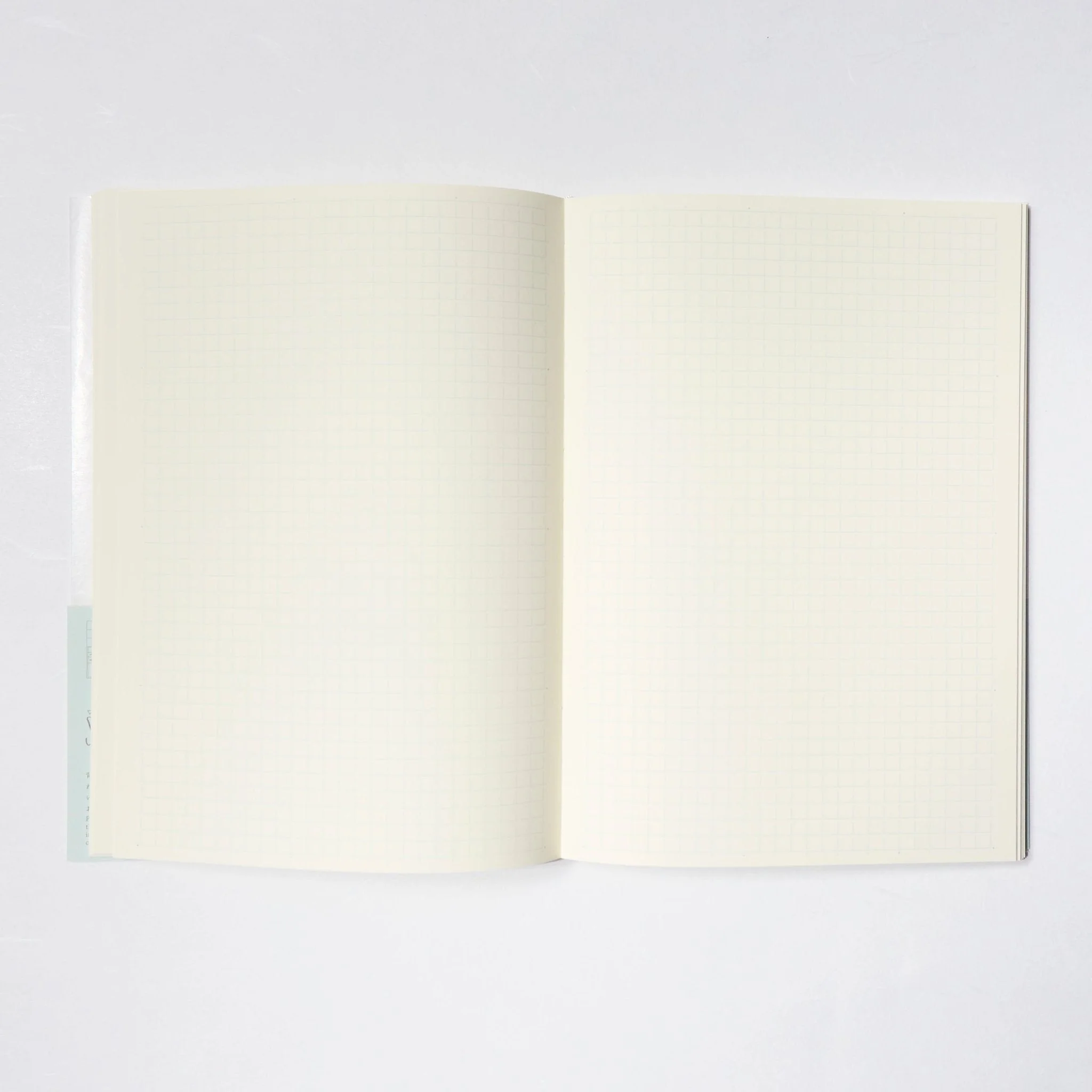 MD Notebook / MIDORI - Image 6