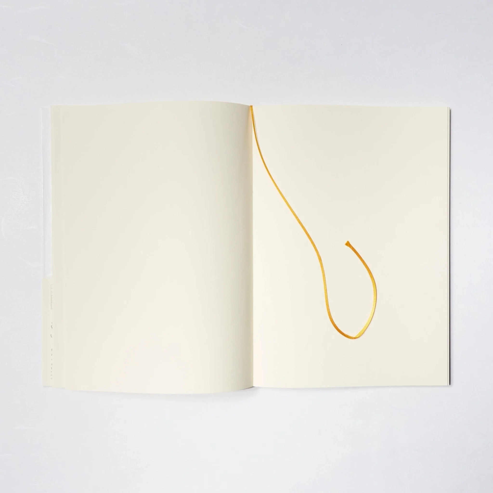 MD Notebook / MIDORI - Image 7