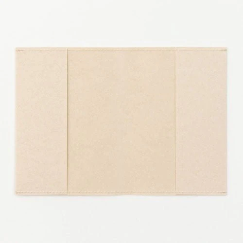 MD Notebook Paper Cover / MIDORI - Image 3
