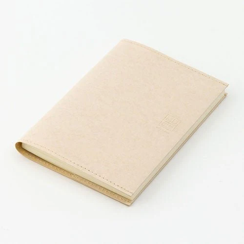 MD Notebook Paper Cover / MIDORI - Image 4