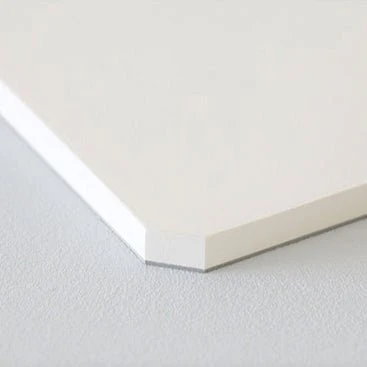 MD Paper Pad Cotton / MIDORI - Image 4