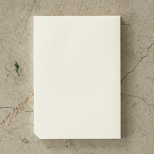 MD Paper Pad / MIDORI - Image 3