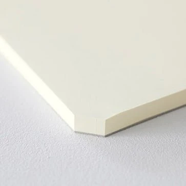 MD Paper Pad / MIDORI - Image 5