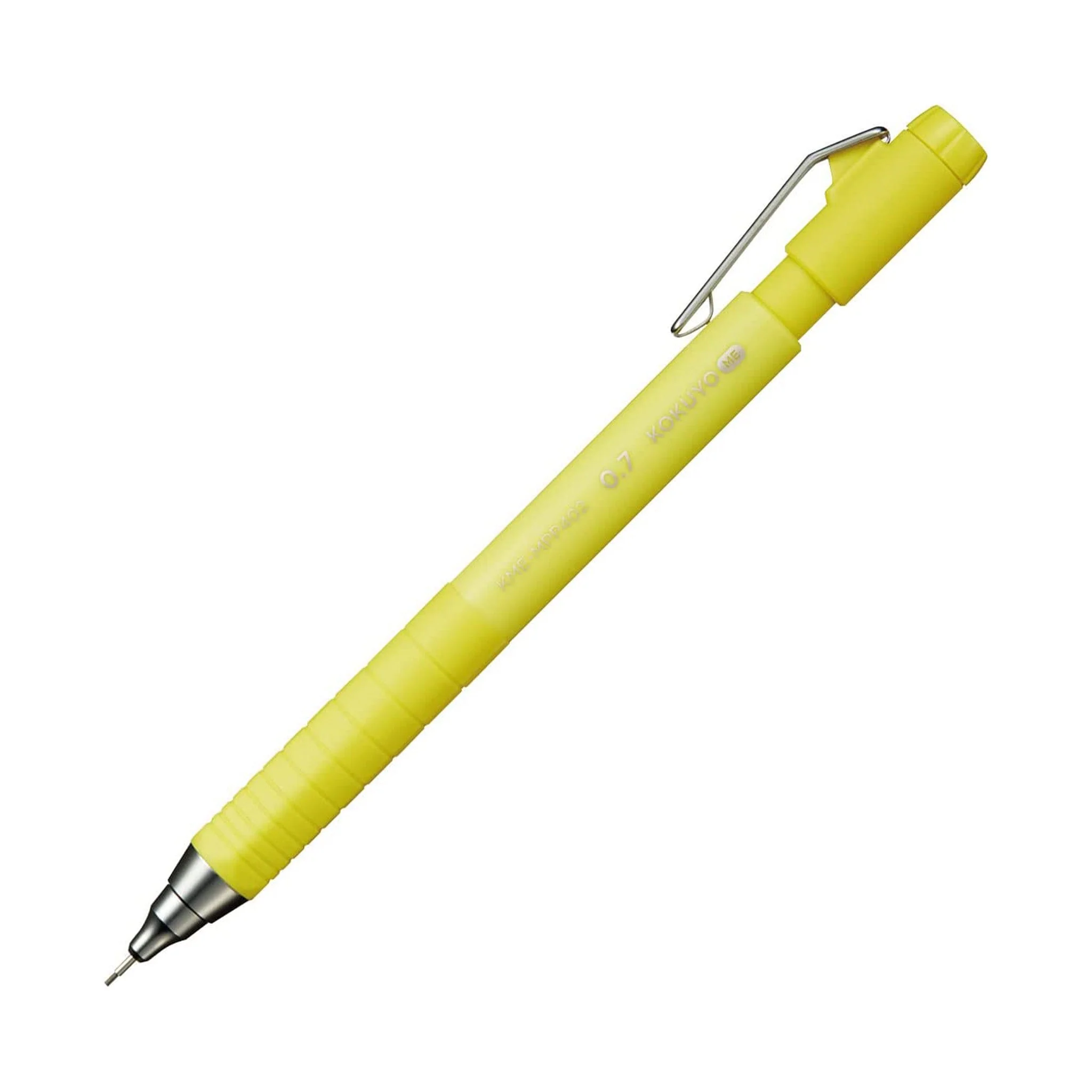 KOKUYO ME Mechanical Pencil / KOKUYO - Image 3