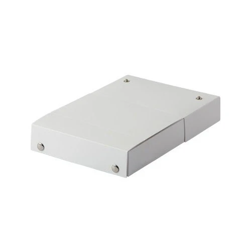 Memory Tray / Raymay Fujii