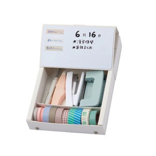 Memory Tray / Raymay Fujii - Image 2