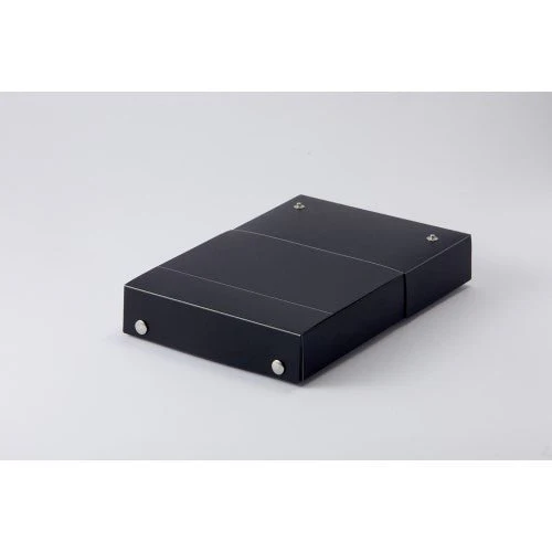 Memory Tray / Raymay Fujii - Image 3