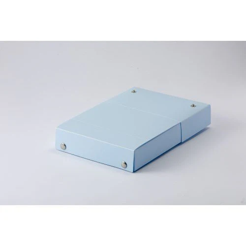Memory Tray / Raymay Fujii - Image 4