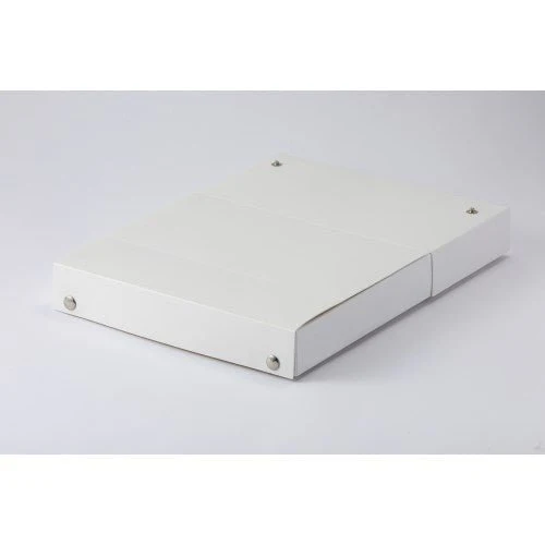 Memory Tray / Raymay Fujii - Image 5