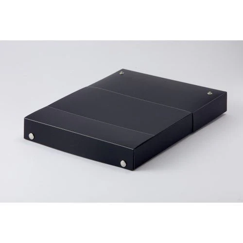 Memory Tray / Raymay Fujii - Image 6