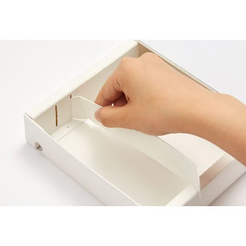 Memory Tray / Raymay Fujii - Image 7