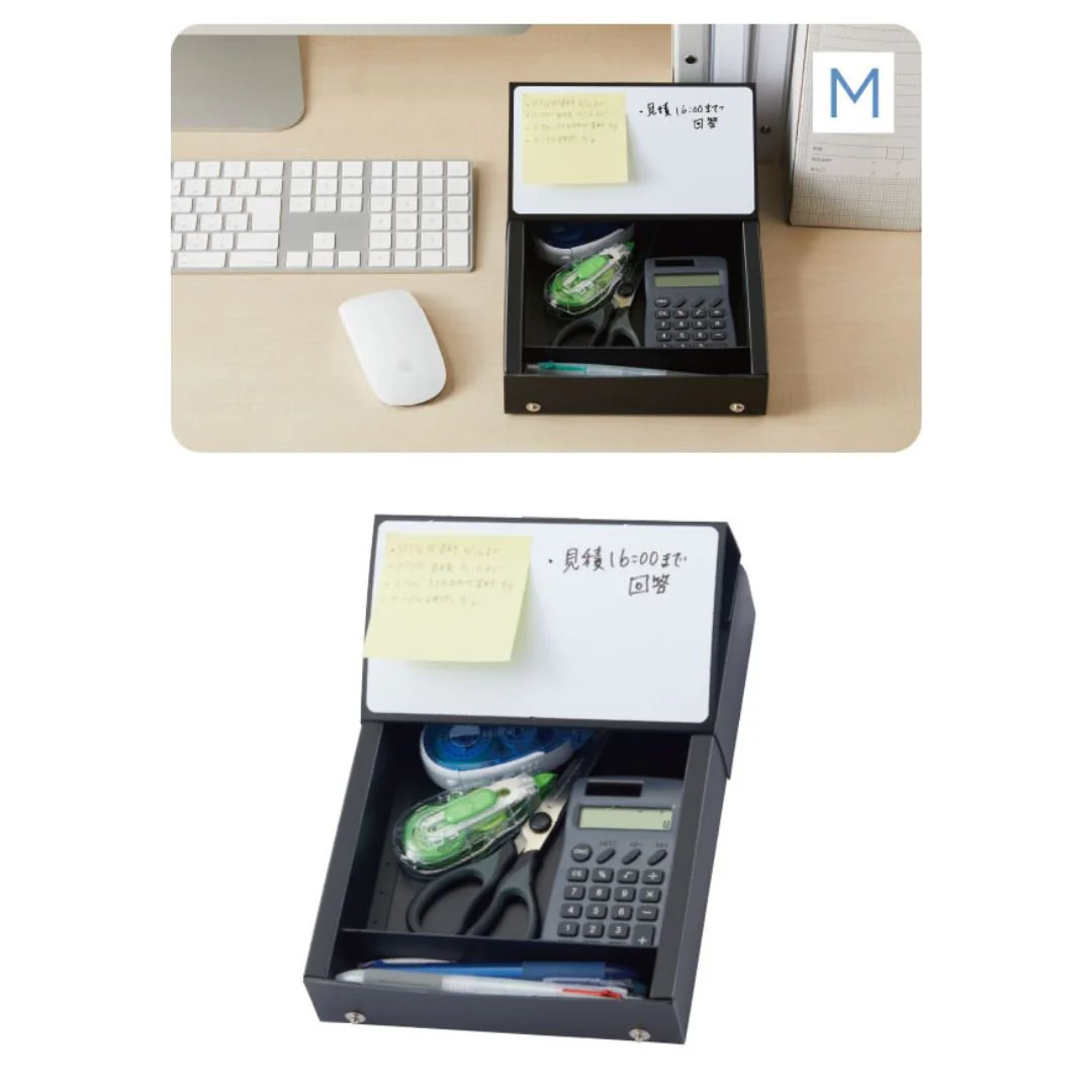 Memory Tray / Raymay Fujii - Image 9