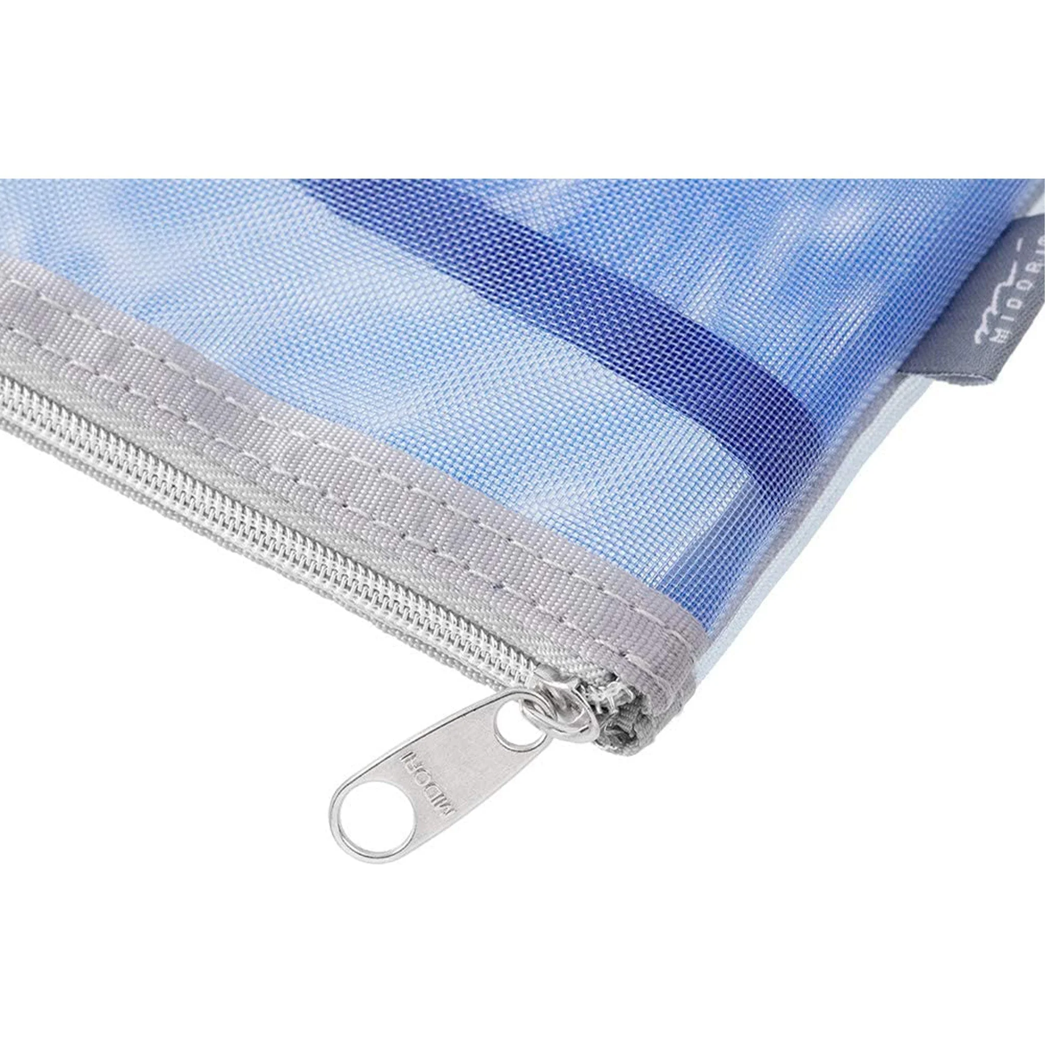 Mesh Tool Pouch / MIDORI - Image 6
