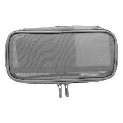 Meshno Pen Case / Sun-Star - Image 3