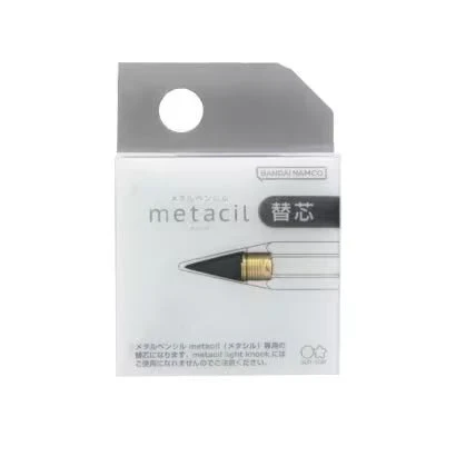 Metacil Pencil Replacement / Sun-Star