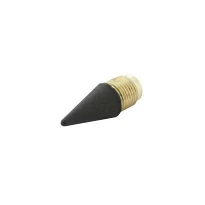 Metacil Pencil Replacement / Sun-Star - Image 2