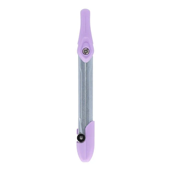 Metacil School Compass / Sun-Star - Image 3