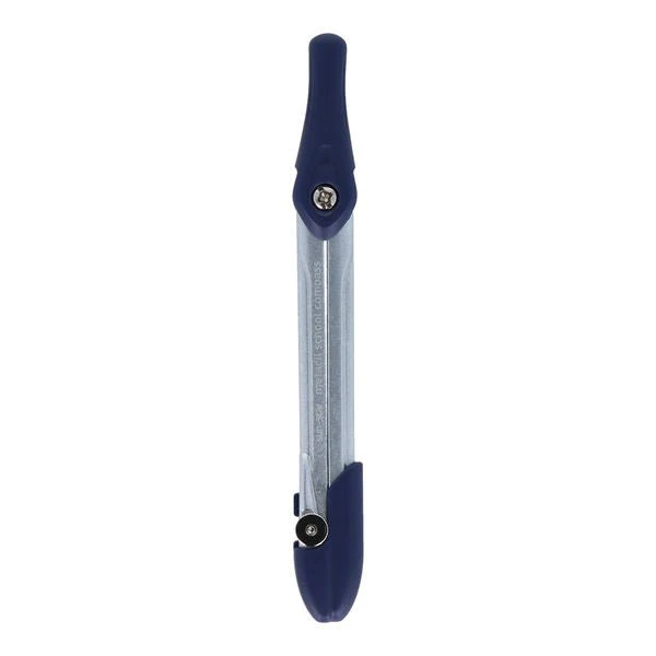 Metacil School Compass / Sun-Star - Image 5