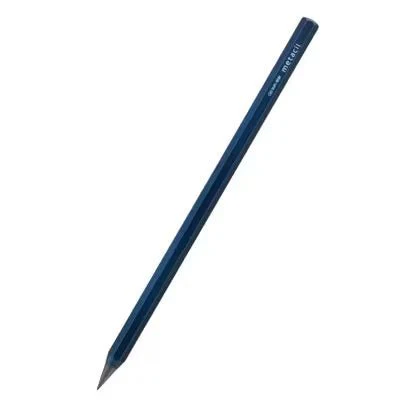 Metacil Metal Pencil / Sun-Star - Image 3