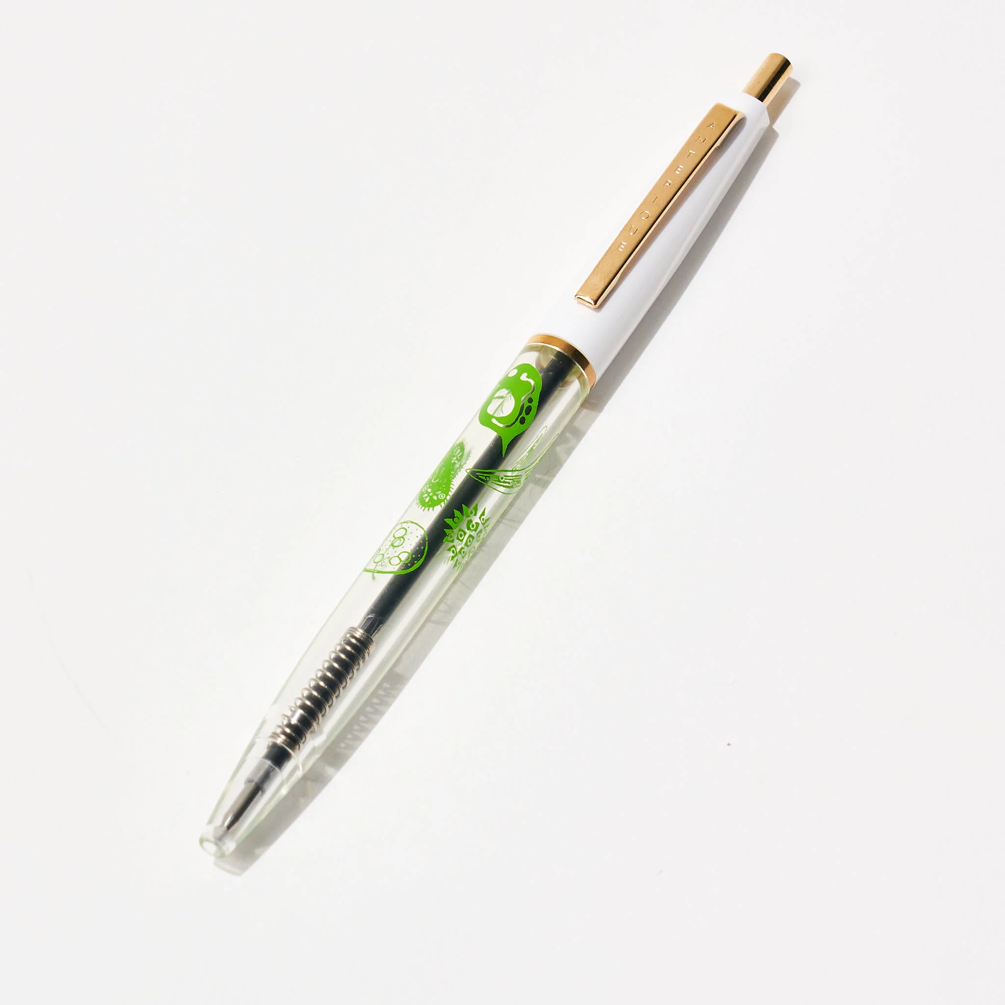 Microbiology STUDY HOLIC Bundle / GreenFlash - Image 7