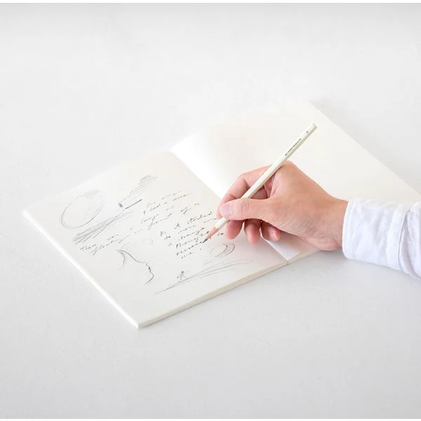 MIDORI Bestsellers Bundle - Image 6