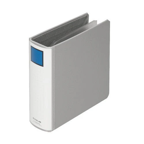 Mini Binder / KING JIM - Image 5