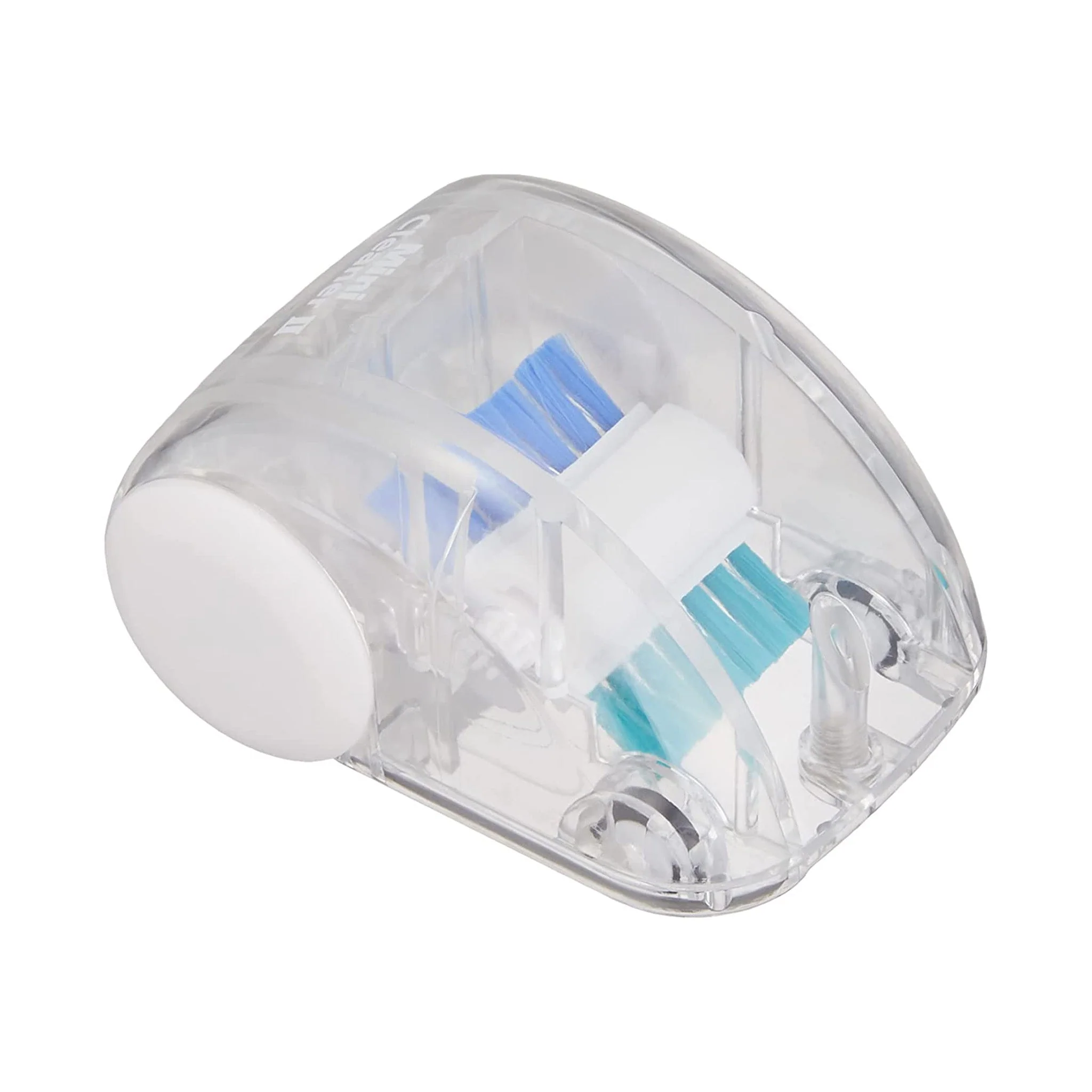 Mini Cleaner 2 / MIDORI - Image 3