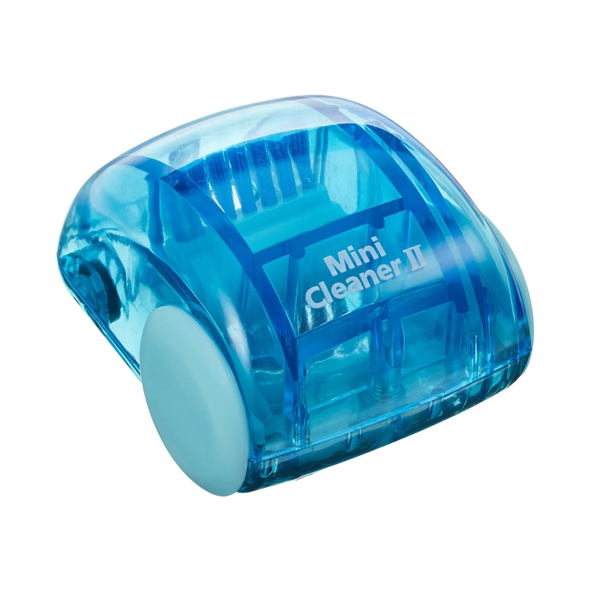 Mini Cleaner 2 / MIDORI - Image 6