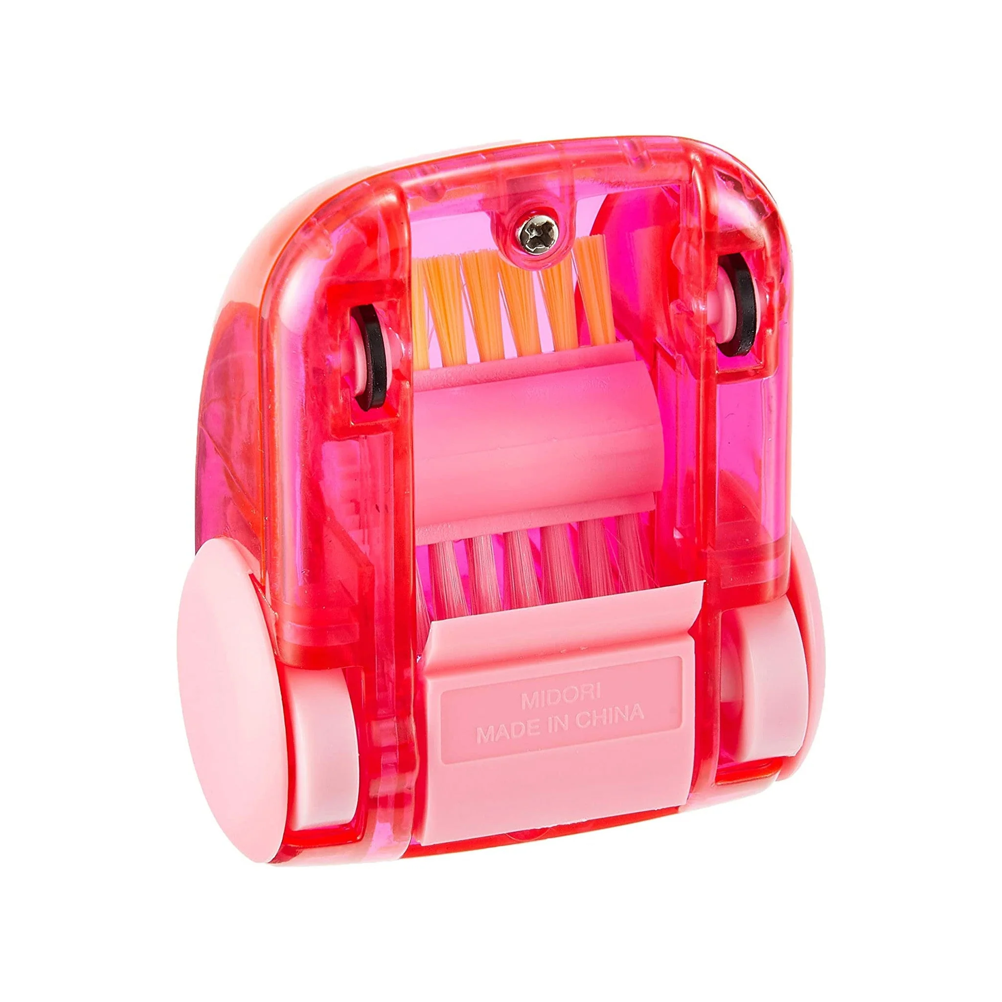 Mini Cleaner 2 / MIDORI - Image 7
