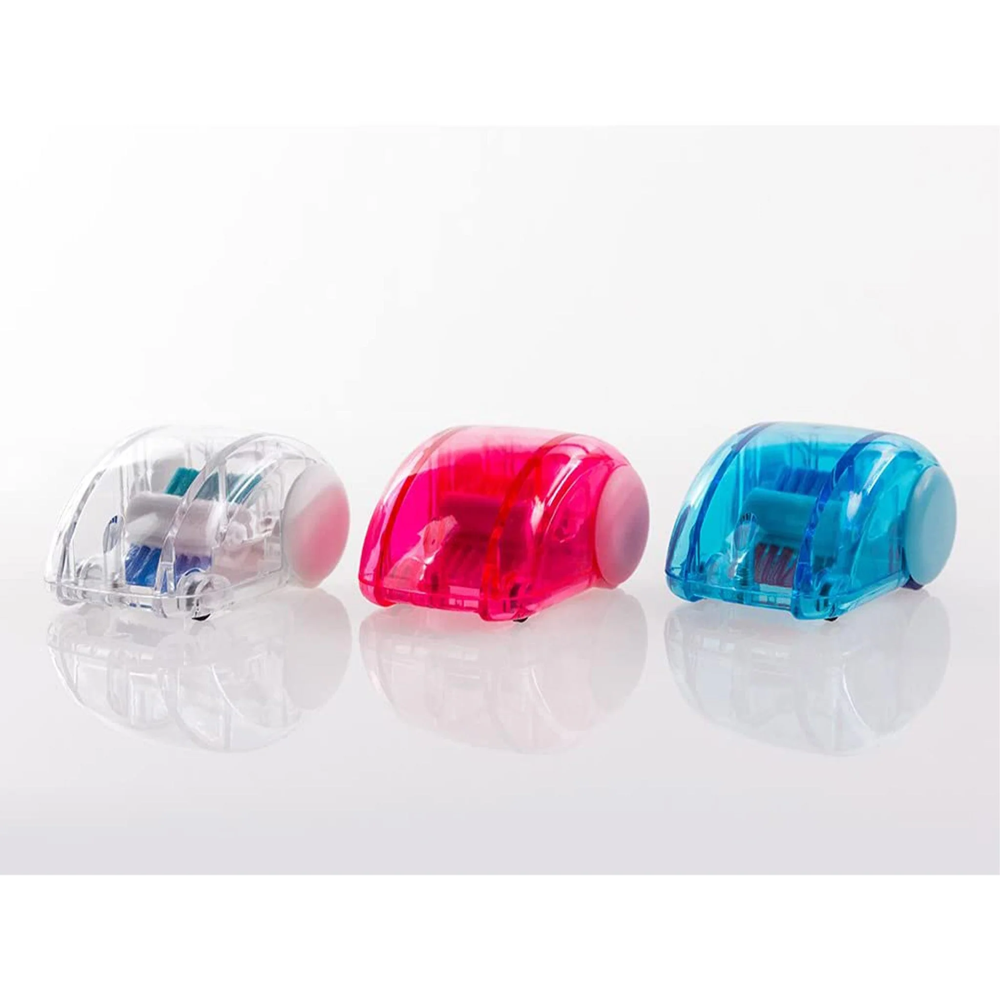 Mini Cleaner 2 / MIDORI - Image 9