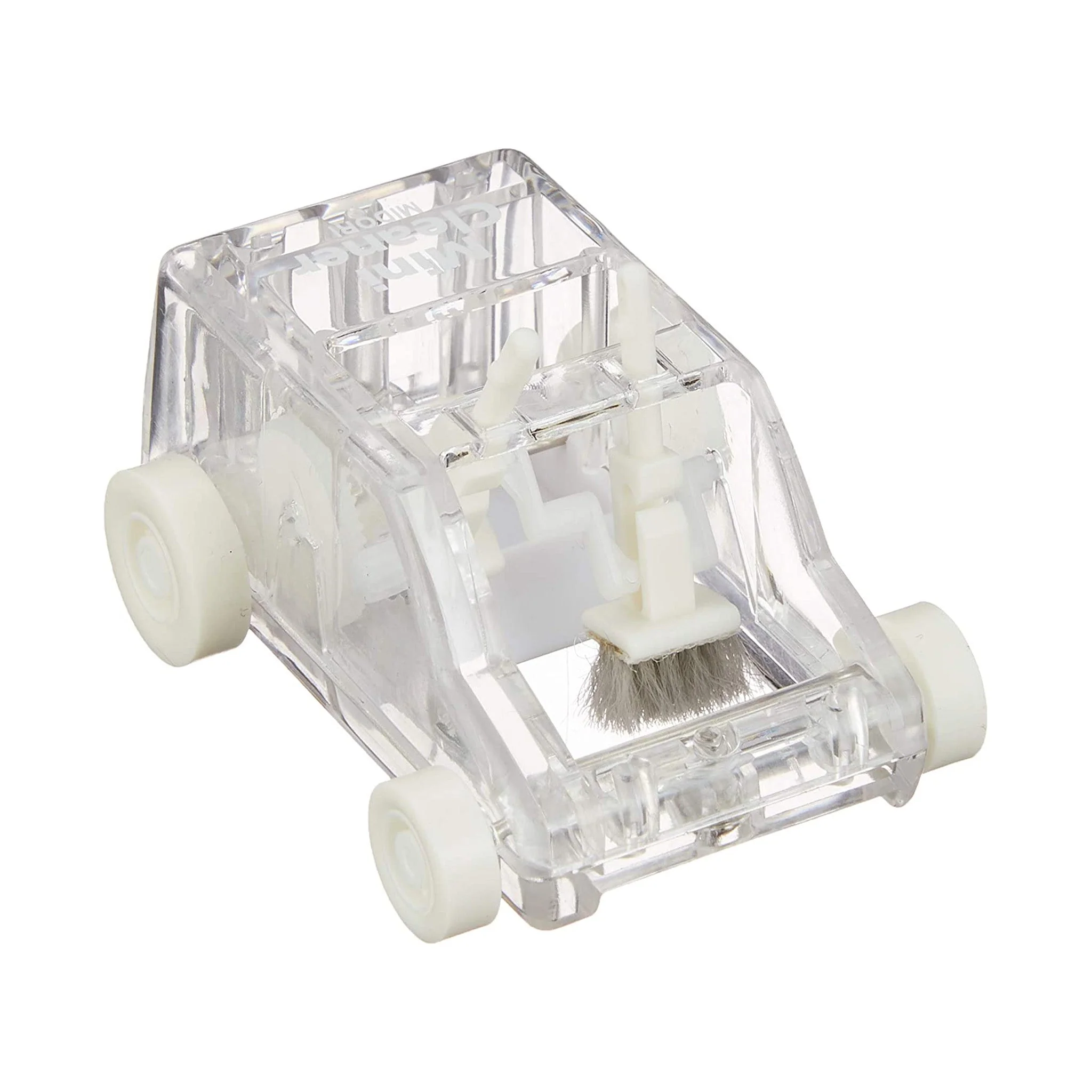 Mini Cleaner / MIDORI - Image 3