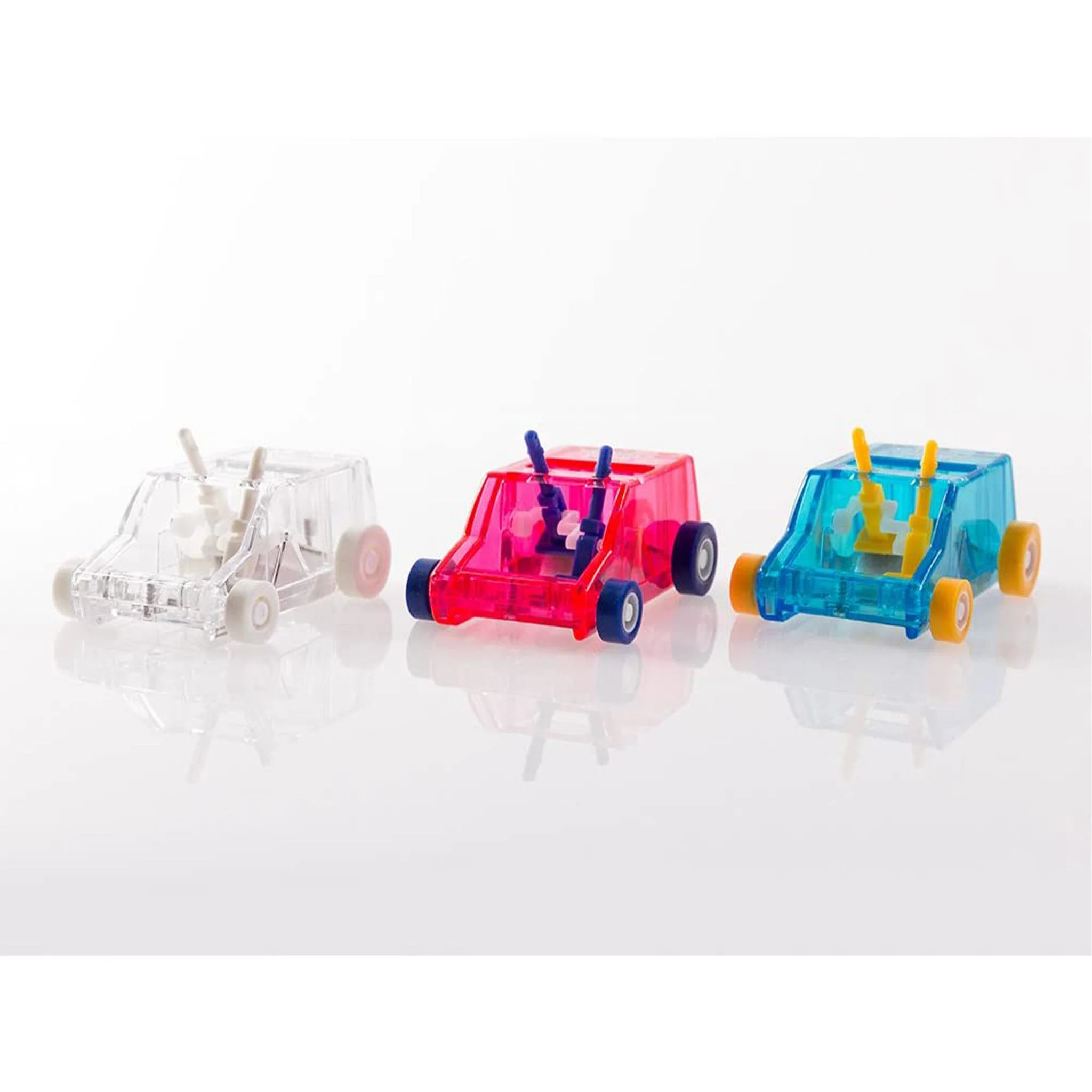 Mini Cleaner / MIDORI - Image 7