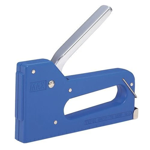 Mini Tacker TG-H / MAX