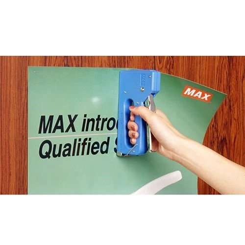 Mini Tacker TG-H / MAX - Image 2