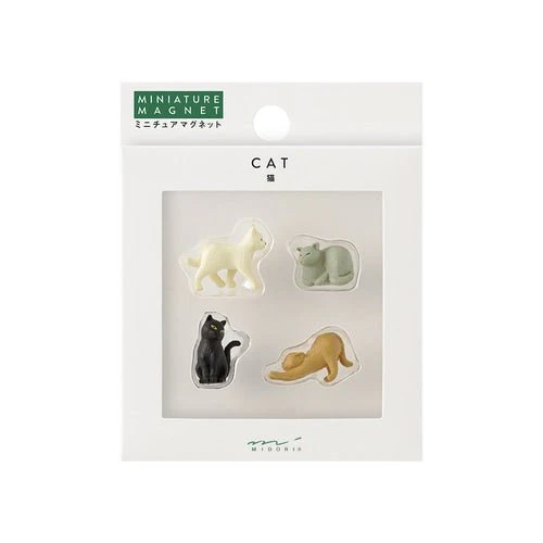 Miniature Magnets / MIDORI - Image 15