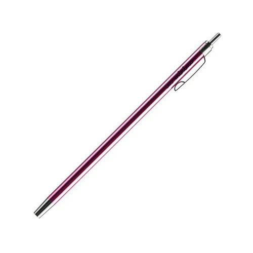 Minimo Ballpoint Pen / OHTO - Image 3