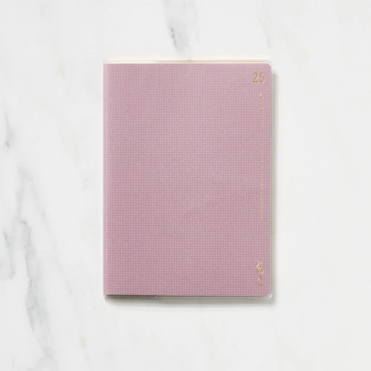 Misty Diary 2025 / kleid - Image 4