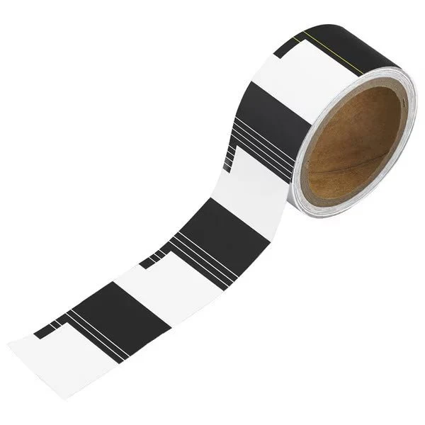 Mnemosyne Roll Type Sticky Note / maruman - Image 4