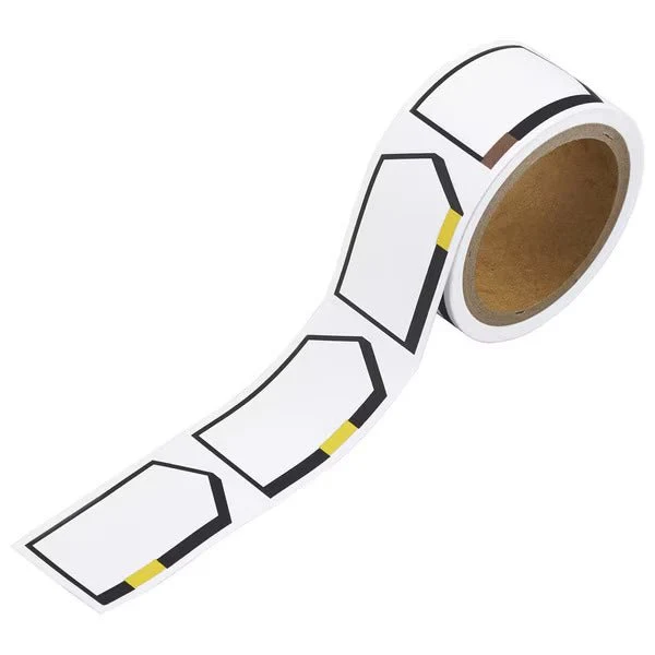 Mnemosyne Roll Type Sticky Note / maruman - Image 6