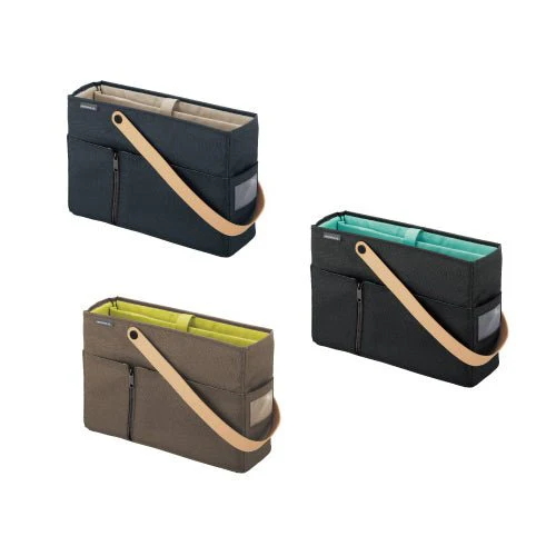Mobile Bag Mo Baco Up / KOKUYO - Image 3