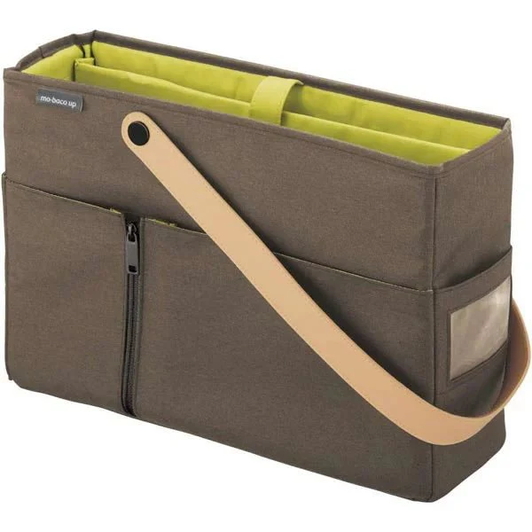 Mobile Bag Mo Baco Up / KOKUYO - Image 4