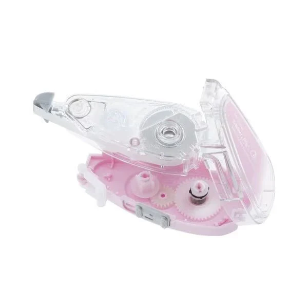 MONO AIR Touch 5mm x 10m Refillable Correction Tape / Tombow - Image 6